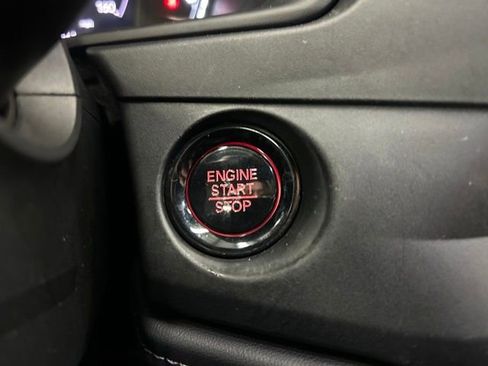 Used 2023 Honda Accord EX image 22