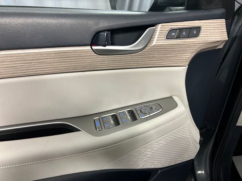 Used 2020 Hyundai Palisade SEL image 12