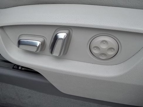 Used 2013 Audi Q7 3.0T Premium Plus image 13