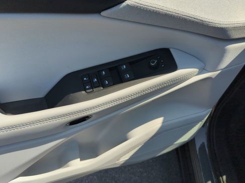 New 2026 Jeep Cherokee Laredo AWD/4WD image 19