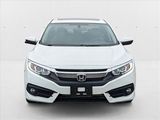 Used 2018 Honda Civic EX-L image 2