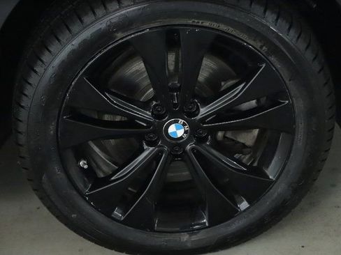 Used 2020 BMW X1 xDrive28i w/ Convenience Package image 10