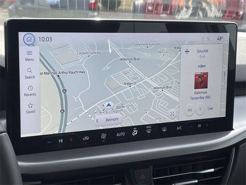 Certified 2023 Ford Escape Active w/ Tech Pack #1 image 24