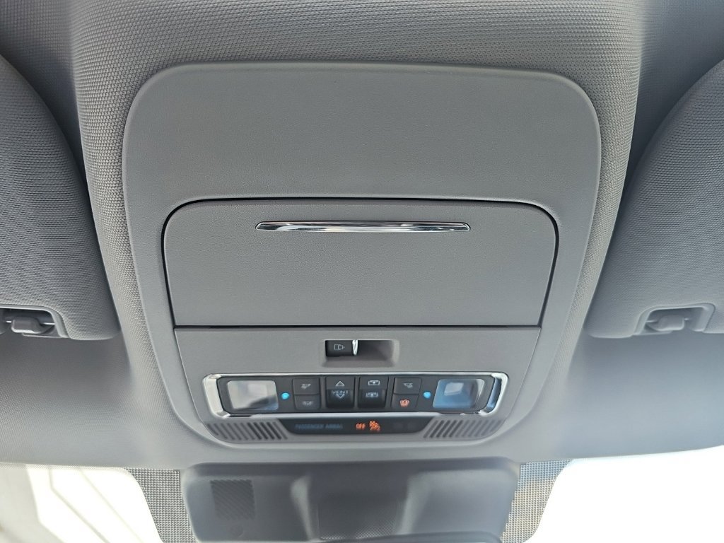 Used 2023 Ford F150 Lariat w/ Equipment Group 502A High AWD/4WD image 23
