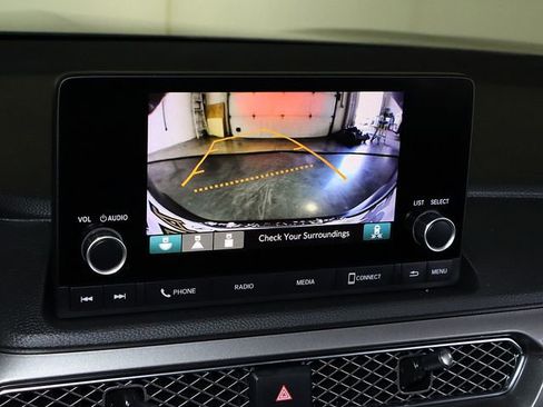 Used 2023 Acura Integra image 18