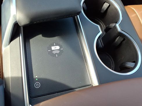 Used 2023 Acura MDX SH-AWD w/ Technology Package image 27