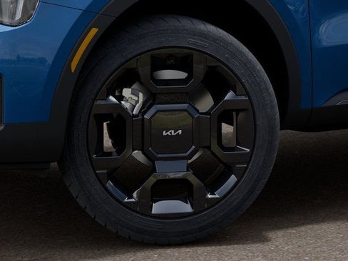 New 2026 Kia Sorento SX Prestige AWD/4WD image 9