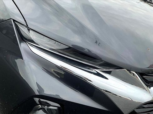 Used 2022 Chevrolet Blazer Premier w/ Enhanced Convenience Package image 31