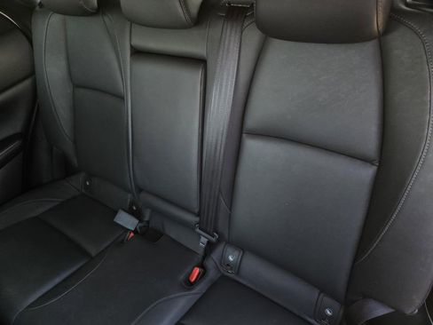 Certified 2023 MAZDA CX-30 AWD 2.5 S w/ Select Package image 13