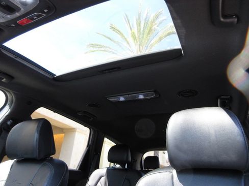 Used 2024 Kia Telluride EX X-Line AWD/4WD image 24