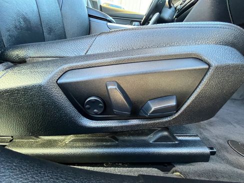 Used 2013 BMW 328i Sedan image 18