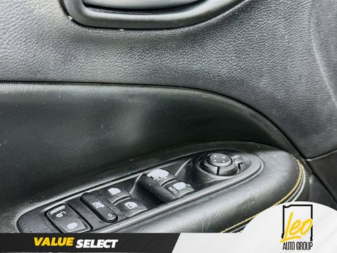 Used 2018 Jeep Compass Sport FWD image 18