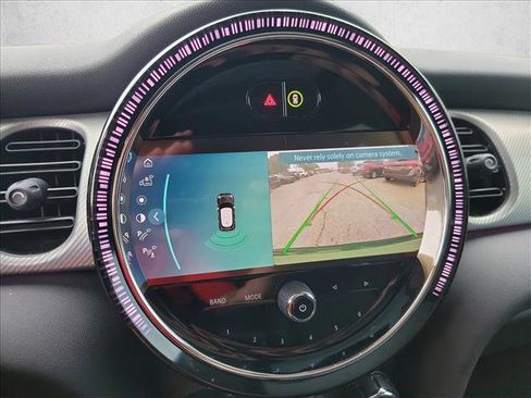 Used 2023 MINI Cooper S FWD image 21