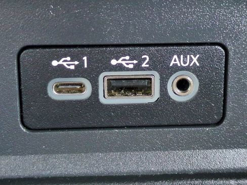 Used 2024 Nissan Sentra SV image 20