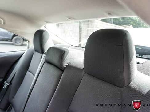 Used 2024 Toyota Corolla LE FWD image 29