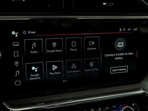 Used 2024 GMC Sierra 1500 Denali w/ Denali Reserve Package image 20