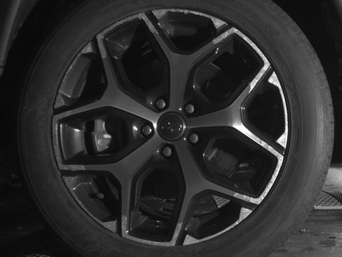 Used 2025 Jeep Compass Limited image 14