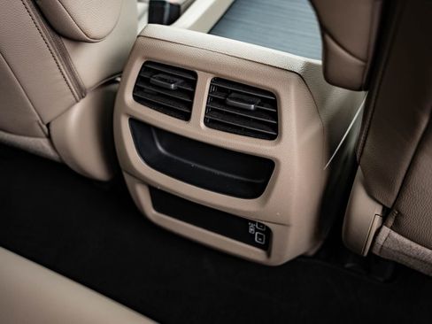 Used 2023 Honda Ridgeline RTL-E image 34