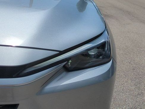 New 2026 Lexus TX 350 AWD image 10