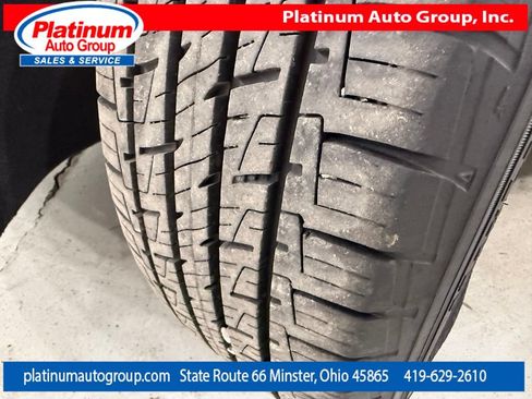 Used 2019 GMC Terrain SLT AWD/4WD image 54