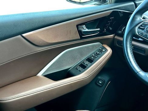 Used 2024 Acura MDX FWD w/ Technology Package image 29