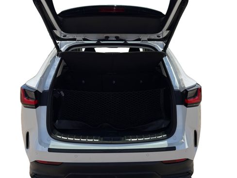Used 2023 Lexus NX 350 AWD image 19