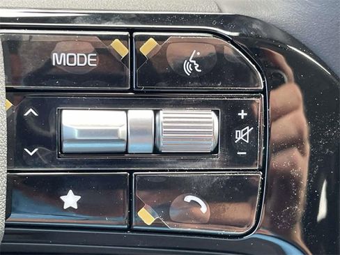 New 2026 Kia Sorento LX image 30