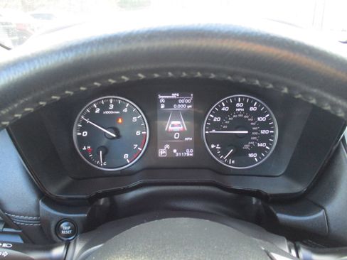 Used 2023 Subaru Legacy Premium image 19