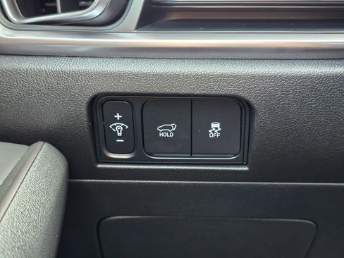 New 2026 Kia Sorento EX w/ EX Premium Package image 36