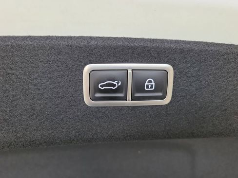 Used 2024 Genesis G80 3.5T Sport AWD/4WD image 12
