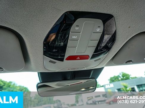 Used 2025 Kia K4 FWD image 33
