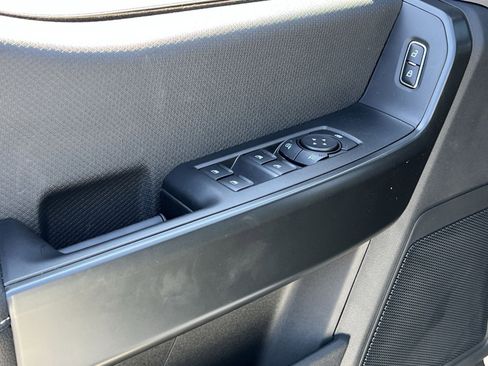 New 2026 Ford F150 STX w/ F-150 LOBO Package image 15
