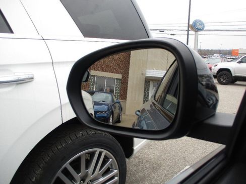 New 2024 Dodge Hornet GT Plus w/ GT Blacktop Package image 17