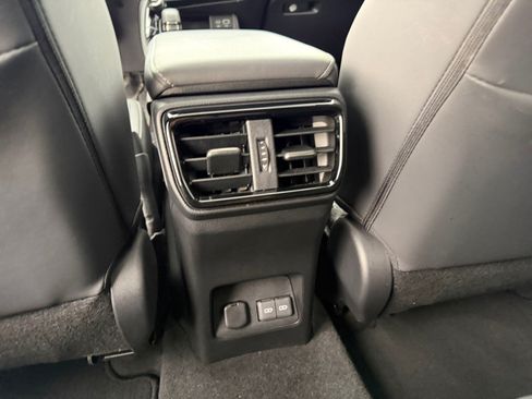 Used 2026 Lexus NX 350h AWD w/ Accessory Package (2T) image 30