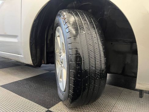 Used 2005 Toyota Prius image 21