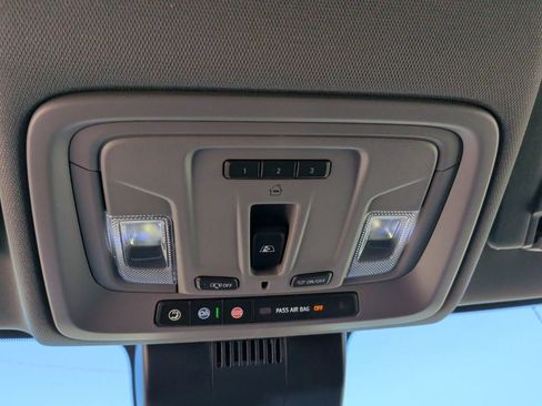 New 2026 GMC Sierra 1500 Elevation w/ Preferred Package image 20