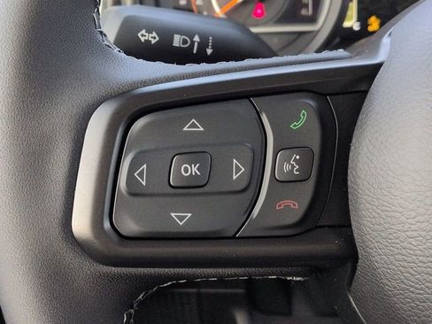 New 2026 Jeep Gladiator Sport image 23