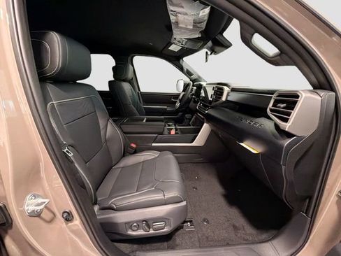 New 2026 Toyota Tundra SR5 image 22