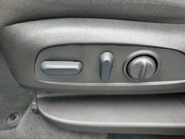 Certified 2022 Chevrolet Equinox LT FWD image 21