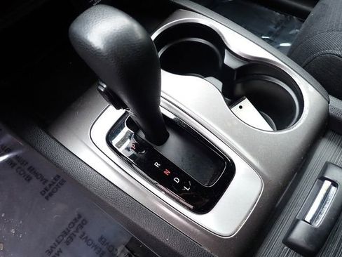 Used 2018 Honda Pilot LX image 24