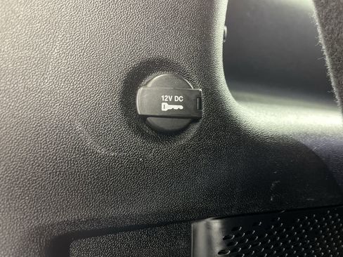 Used 2019 Dodge Journey GT AWD/4WD image 29