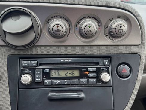 Used 2004 Acura RSX FWD image 19