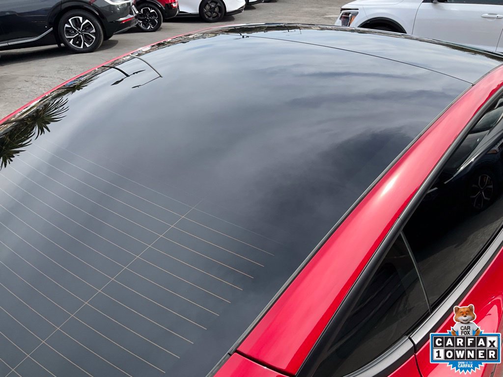 Used 2023 Tesla Model 3 Long Range AWD/4WD image 80