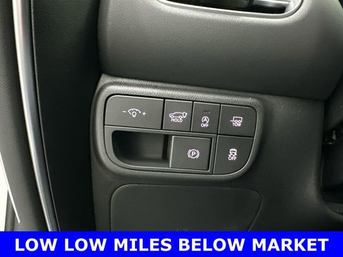 Used 2026 Hyundai Palisade SEL image 35