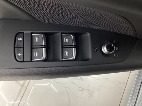 Used 2013 Audi S7 Prestige image 39