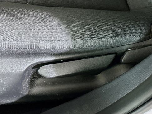Certified 2023 Toyota Corolla LE FWD image 13