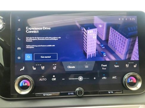 Used 2024 Lexus RX 350 Premium Plus image 46