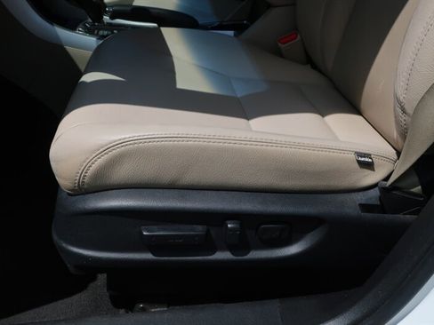 Used 2013 Honda Accord EX image 13
