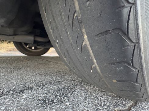 Used 2019 Volkswagen Jetta S w/ Driver Assistance Package image 34