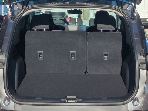 New 2026 Ford Escape Active w/ Tech Pack #1 FWD image 13